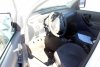 Opel Combo 2004 1.3DTI Y13DT